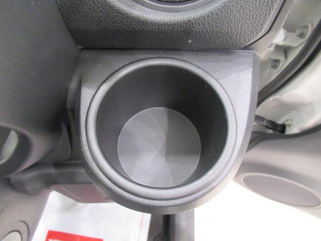 ミライースＬ　ＳＡ３キーレスエントリー　アイドリングストップ　ＣＤチューナー　衝突被害軽減システム　レーンアシスト　オートマチックハイビーム　ティーゼットデオプラス（岡山県）の中古車