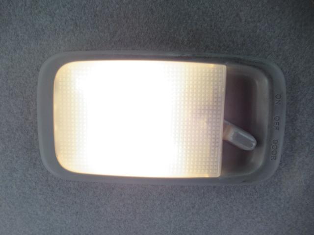 ミライースＬ　ＳＡ３キーレスエントリー　アイドリングストップ　ＣＤチューナー　衝突被害軽減システム　レーンアシスト　オートマチックハイビーム　ティーゼットデオプラス（岡山県）の中古車