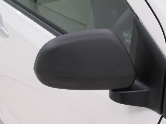 ミライースＬ　ＳＡ３キーレスエントリー　アイドリングストップ　ＣＤチューナー　衝突被害軽減システム　レーンアシスト　オートマチックハイビーム　ティーゼットデオプラス（岡山県）の中古車