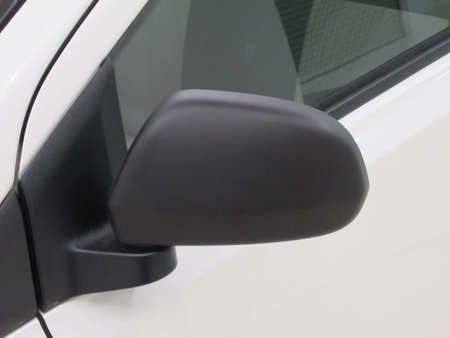 ミライースＬ　ＳＡ３キーレスエントリー　アイドリングストップ　ＣＤチューナー　衝突被害軽減システム　レーンアシスト　オートマチックハイビーム　ティーゼットデオプラス（岡山県）の中古車