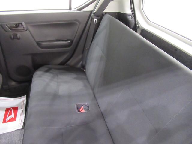 ミライースＬ　ＳＡ３キーレスエントリー　アイドリングストップ　ＣＤチューナー　衝突被害軽減システム　レーンアシスト　オートマチックハイビーム　ティーゼットデオプラス（岡山県）の中古車