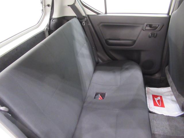 ミライースＬ　ＳＡ３キーレスエントリー　アイドリングストップ　ＣＤチューナー　衝突被害軽減システム　レーンアシスト　オートマチックハイビーム　ティーゼットデオプラス（岡山県）の中古車