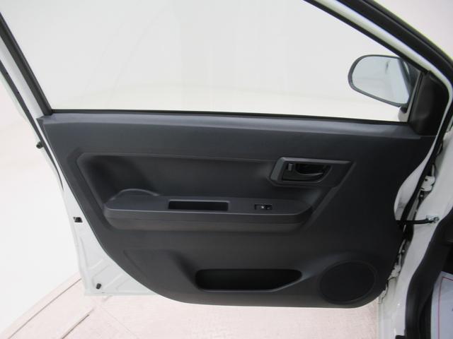 ミライースＬ　ＳＡ３キーレスエントリー　アイドリングストップ　ＣＤチューナー　衝突被害軽減システム　レーンアシスト　オートマチックハイビーム　ティーゼットデオプラス（岡山県）の中古車