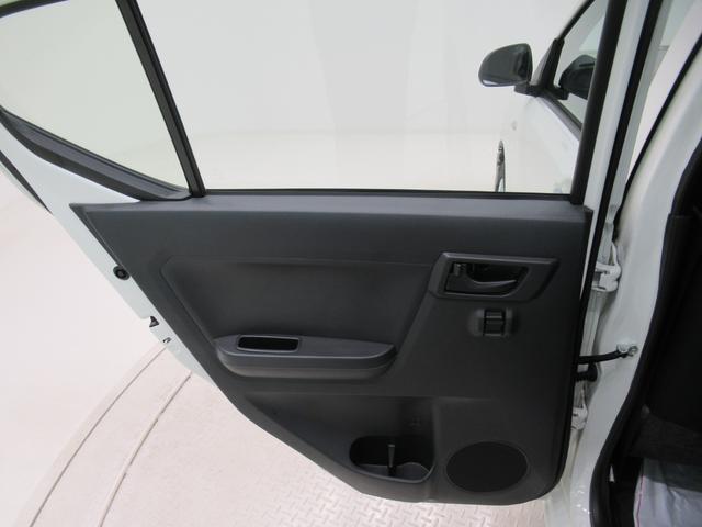 ミライースＬ　ＳＡ３キーレスエントリー　アイドリングストップ　ＣＤチューナー　衝突被害軽減システム　レーンアシスト　オートマチックハイビーム　ティーゼットデオプラス（岡山県）の中古車