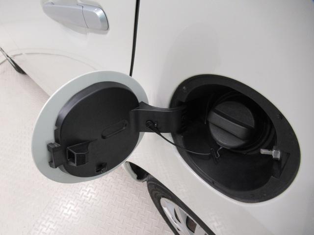 ミライースＬ　ＳＡ３キーレスエントリー　アイドリングストップ　ＣＤチューナー　衝突被害軽減システム　レーンアシスト　オートマチックハイビーム　ティーゼットデオプラス（岡山県）の中古車