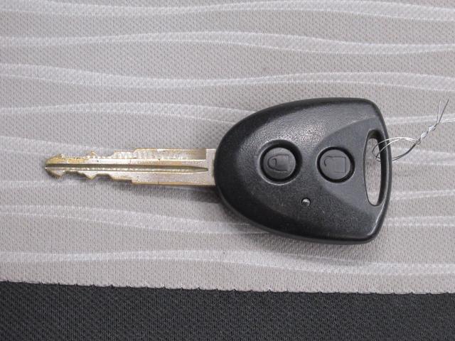 ミライースＬ　ＳＡ３キーレスエントリー　アイドリングストップ　ＣＤチューナー　衝突被害軽減システム　レーンアシスト　オートマチックハイビーム　ティーゼットデオプラス（岡山県）の中古車