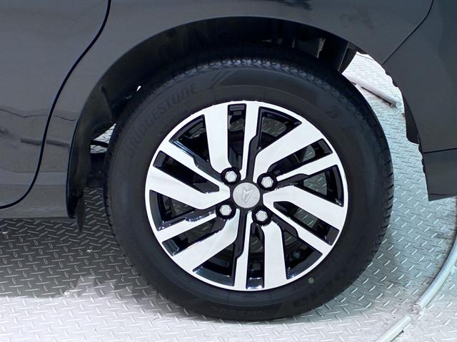 トールカスタムGリミテッド SA3シートヒーター 両側パワースライドドア オートライト キーフリー アイドリングストップ パノラマモニター ナビ Bluetooth ティーゼットデオプラス(岡山県)の中古車