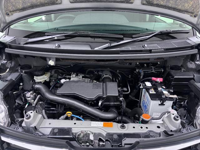 トールカスタムGリミテッド SA3シートヒーター 両側パワースライドドア オートライト キーフリー アイドリングストップ パノラマモニター ナビ Bluetooth ティーゼットデオプラス(岡山県)の中古車