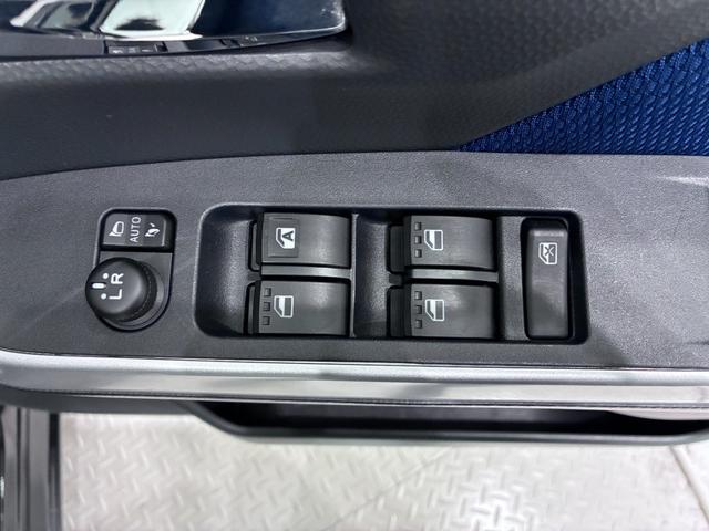 トールカスタムGリミテッド SA3シートヒーター 両側パワースライドドア オートライト キーフリー アイドリングストップ パノラマモニター ナビ Bluetooth ティーゼットデオプラス(岡山県)の中古車