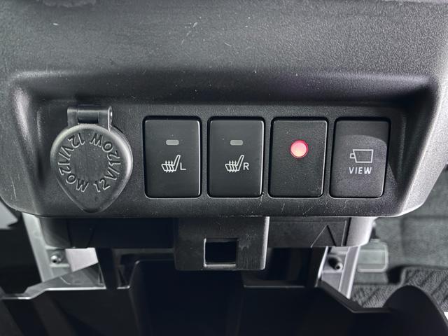 トールカスタムGリミテッド SA3シートヒーター 両側パワースライドドア オートライト キーフリー アイドリングストップ パノラマモニター ナビ Bluetooth ティーゼットデオプラス(岡山県)の中古車