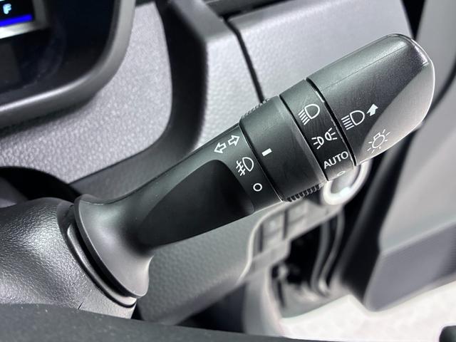 トールカスタムGリミテッド SA3シートヒーター 両側パワースライドドア オートライト キーフリー アイドリングストップ パノラマモニター ナビ Bluetooth ティーゼットデオプラス(岡山県)の中古車