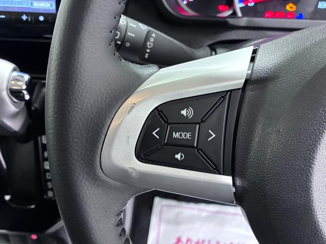 トールカスタムGリミテッド SA3シートヒーター 両側パワースライドドア オートライト キーフリー アイドリングストップ パノラマモニター ナビ Bluetooth ティーゼットデオプラス(岡山県)の中古車