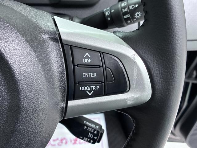 トールカスタムGリミテッド SA3シートヒーター 両側パワースライドドア オートライト キーフリー アイドリングストップ パノラマモニター ナビ Bluetooth ティーゼットデオプラス(岡山県)の中古車