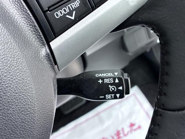 トールカスタムGリミテッド SA3シートヒーター 両側パワースライドドア オートライト キーフリー アイドリングストップ パノラマモニター ナビ Bluetooth ティーゼットデオプラス(岡山県)の中古車