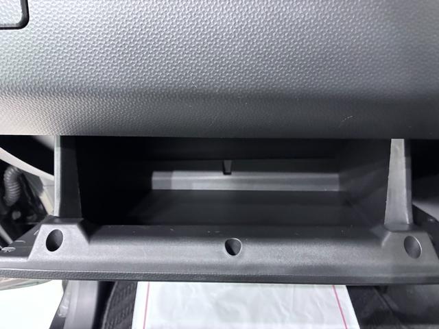 トールカスタムGリミテッド SA3シートヒーター 両側パワースライドドア オートライト キーフリー アイドリングストップ パノラマモニター ナビ Bluetooth ティーゼットデオプラス(岡山県)の中古車