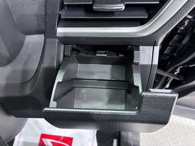 トールカスタムGリミテッド SA3シートヒーター 両側パワースライドドア オートライト キーフリー アイドリングストップ パノラマモニター ナビ Bluetooth ティーゼットデオプラス(岡山県)の中古車