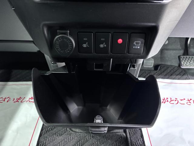 トールカスタムGリミテッド SA3シートヒーター 両側パワースライドドア オートライト キーフリー アイドリングストップ パノラマモニター ナビ Bluetooth ティーゼットデオプラス(岡山県)の中古車