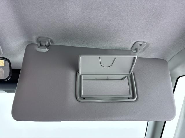 トールカスタムGリミテッド SA3シートヒーター 両側パワースライドドア オートライト キーフリー アイドリングストップ パノラマモニター ナビ Bluetooth ティーゼットデオプラス(岡山県)の中古車