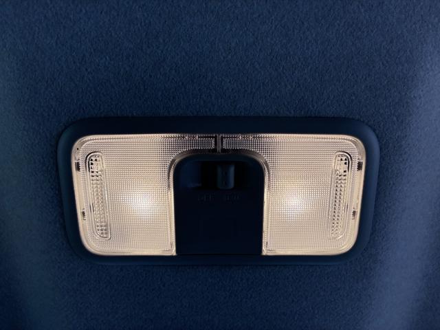 トールカスタムGリミテッド SA3シートヒーター 両側パワースライドドア オートライト キーフリー アイドリングストップ パノラマモニター ナビ Bluetooth ティーゼットデオプラス(岡山県)の中古車