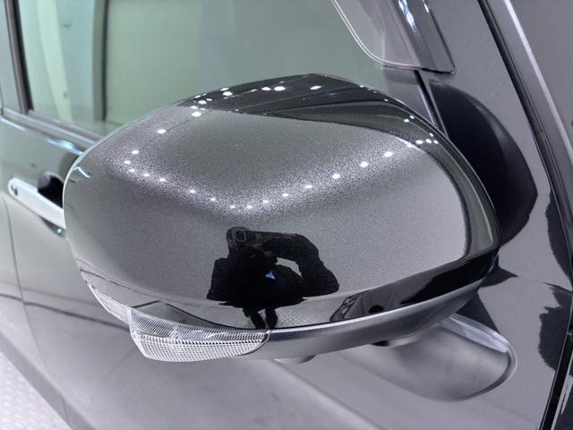 トールカスタムGリミテッド SA3シートヒーター 両側パワースライドドア オートライト キーフリー アイドリングストップ パノラマモニター ナビ Bluetooth ティーゼットデオプラス(岡山県)の中古車