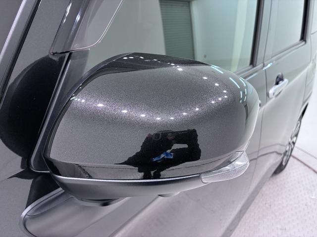 トールカスタムGリミテッド SA3シートヒーター 両側パワースライドドア オートライト キーフリー アイドリングストップ パノラマモニター ナビ Bluetooth ティーゼットデオプラス(岡山県)の中古車