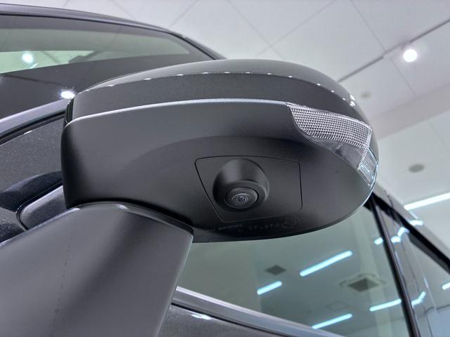 トールカスタムGリミテッド SA3シートヒーター 両側パワースライドドア オートライト キーフリー アイドリングストップ パノラマモニター ナビ Bluetooth ティーゼットデオプラス(岡山県)の中古車