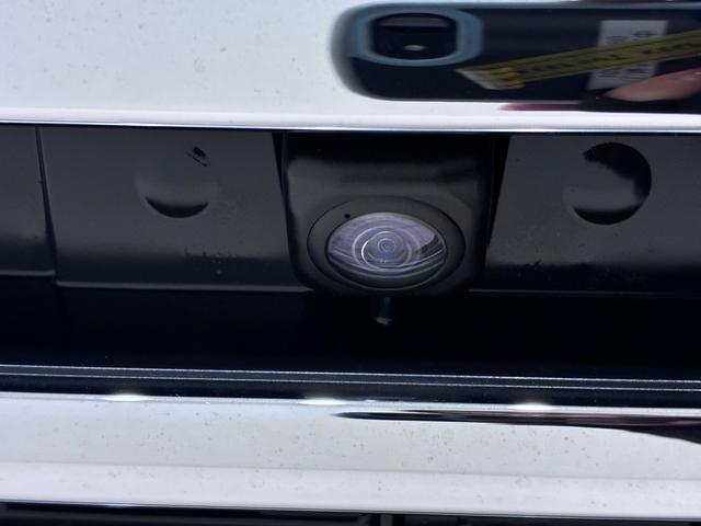 トールカスタムGリミテッド SA3シートヒーター 両側パワースライドドア オートライト キーフリー アイドリングストップ パノラマモニター ナビ Bluetooth ティーゼットデオプラス(岡山県)の中古車