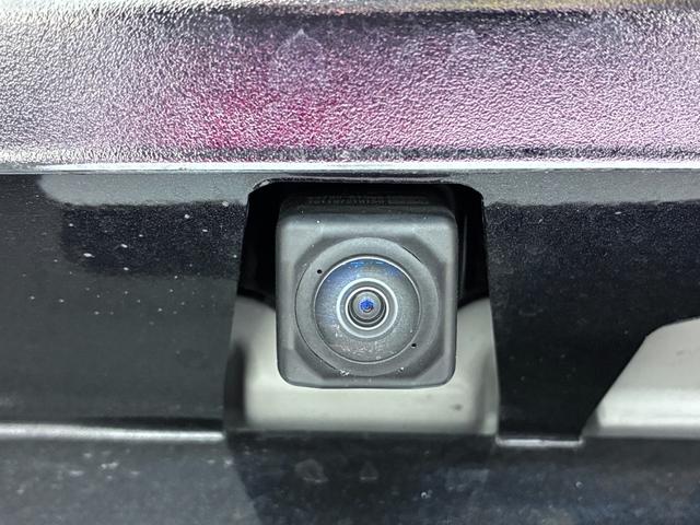 トールカスタムGリミテッド SA3シートヒーター 両側パワースライドドア オートライト キーフリー アイドリングストップ パノラマモニター ナビ Bluetooth ティーゼットデオプラス(岡山県)の中古車