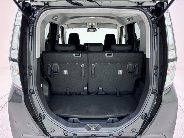 トールカスタムGリミテッド SA3シートヒーター 両側パワースライドドア オートライト キーフリー アイドリングストップ パノラマモニター ナビ Bluetooth ティーゼットデオプラス(岡山県)の中古車