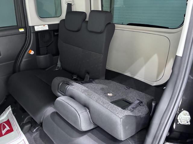 トールカスタムGリミテッド SA3シートヒーター 両側パワースライドドア オートライト キーフリー アイドリングストップ パノラマモニター ナビ Bluetooth ティーゼットデオプラス(岡山県)の中古車