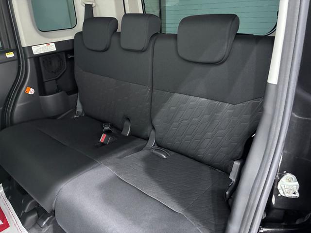 トールカスタムGリミテッド SA3シートヒーター 両側パワースライドドア オートライト キーフリー アイドリングストップ パノラマモニター ナビ Bluetooth ティーゼットデオプラス(岡山県)の中古車