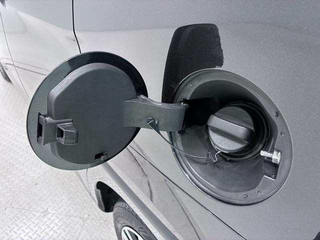 トールカスタムGリミテッド SA3シートヒーター 両側パワースライドドア オートライト キーフリー アイドリングストップ パノラマモニター ナビ Bluetooth ティーゼットデオプラス(岡山県)の中古車