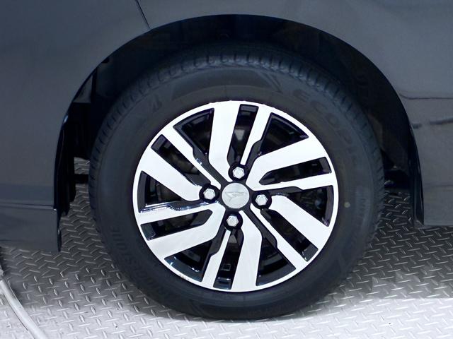 トールカスタムGリミテッド SA3シートヒーター 両側パワースライドドア オートライト キーフリー アイドリングストップ パノラマモニター ナビ Bluetooth ティーゼットデオプラス(岡山県)の中古車