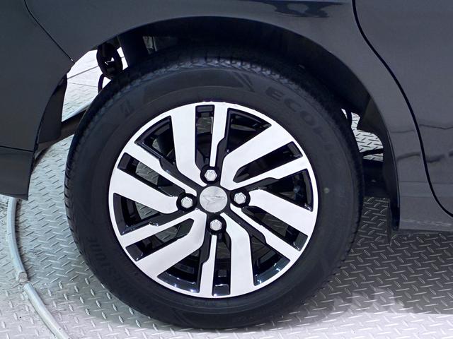 トールカスタムGリミテッド SA3シートヒーター 両側パワースライドドア オートライト キーフリー アイドリングストップ パノラマモニター ナビ Bluetooth ティーゼットデオプラス(岡山県)の中古車