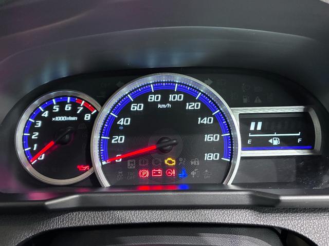 トールカスタムGリミテッド SA3シートヒーター 両側パワースライドドア オートライト キーフリー アイドリングストップ パノラマモニター ナビ Bluetooth ティーゼットデオプラス(岡山県)の中古車