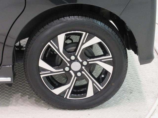 タントカスタムXシートヒーター 両側パワースライドドア オートライト キーフリー アイドリングストップ パノラマモニター ナビ ドライブレコーダー USB入力端子 Bluetooth ティーゼットデオプラス(岡山県)の中古車