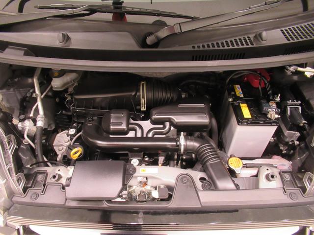 タントカスタムXシートヒーター 両側パワースライドドア オートライト キーフリー アイドリングストップ パノラマモニター ナビ ドライブレコーダー USB入力端子 Bluetooth ティーゼットデオプラス(岡山県)の中古車