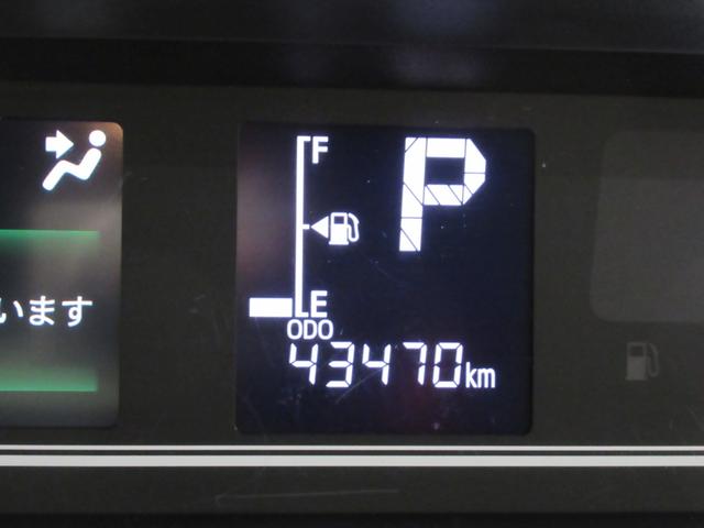 タントカスタムXシートヒーター 両側パワースライドドア オートライト キーフリー アイドリングストップ パノラマモニター ナビ ドライブレコーダー USB入力端子 Bluetooth ティーゼットデオプラス(岡山県)の中古車