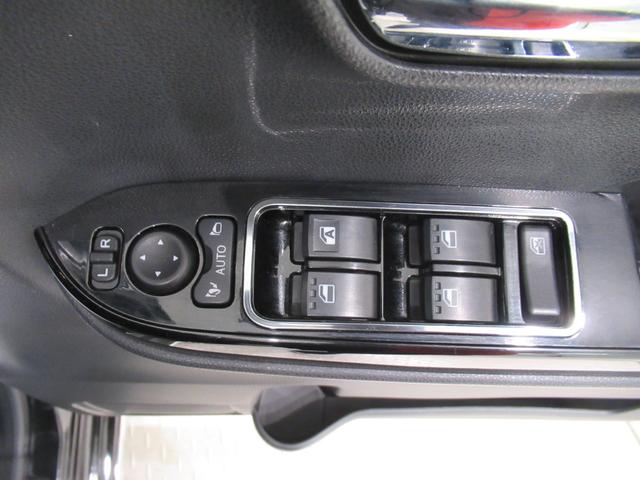 タントカスタムXシートヒーター 両側パワースライドドア オートライト キーフリー アイドリングストップ パノラマモニター ナビ ドライブレコーダー USB入力端子 Bluetooth ティーゼットデオプラス(岡山県)の中古車