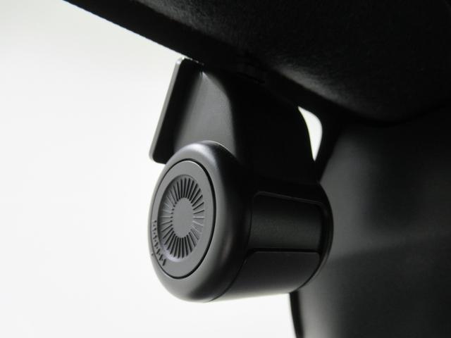 タントカスタムXシートヒーター 両側パワースライドドア オートライト キーフリー アイドリングストップ パノラマモニター ナビ ドライブレコーダー USB入力端子 Bluetooth ティーゼットデオプラス(岡山県)の中古車