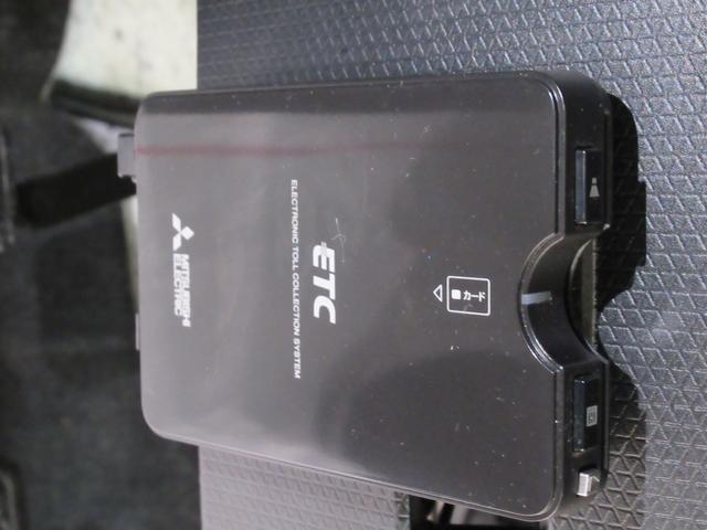 タントカスタムXシートヒーター 両側パワースライドドア オートライト キーフリー アイドリングストップ パノラマモニター ナビ ドライブレコーダー USB入力端子 Bluetooth ティーゼットデオプラス(岡山県)の中古車