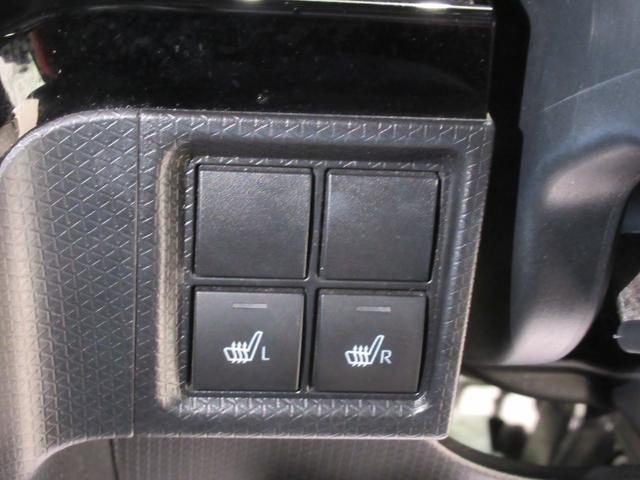 タントカスタムXシートヒーター 両側パワースライドドア オートライト キーフリー アイドリングストップ パノラマモニター ナビ ドライブレコーダー USB入力端子 Bluetooth ティーゼットデオプラス(岡山県)の中古車