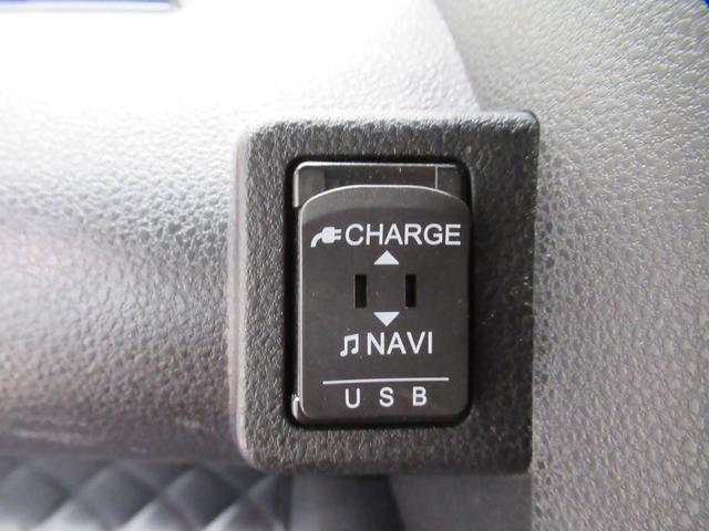 タントカスタムXシートヒーター 両側パワースライドドア オートライト キーフリー アイドリングストップ パノラマモニター ナビ ドライブレコーダー USB入力端子 Bluetooth ティーゼットデオプラス(岡山県)の中古車