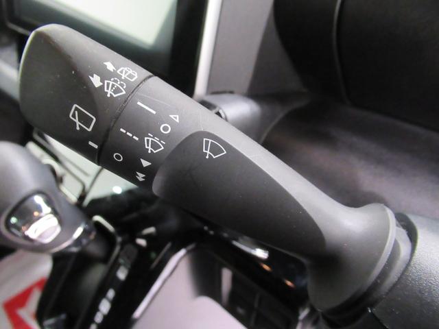 タントカスタムXシートヒーター 両側パワースライドドア オートライト キーフリー アイドリングストップ パノラマモニター ナビ ドライブレコーダー USB入力端子 Bluetooth ティーゼットデオプラス(岡山県)の中古車