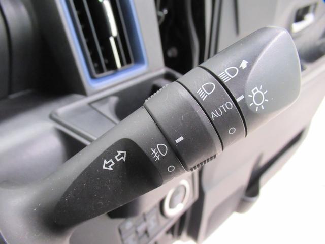 タントカスタムXシートヒーター 両側パワースライドドア オートライト キーフリー アイドリングストップ パノラマモニター ナビ ドライブレコーダー USB入力端子 Bluetooth ティーゼットデオプラス(岡山県)の中古車