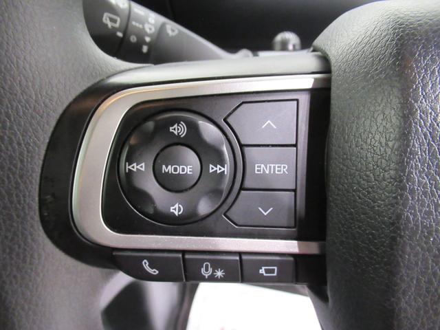 タントカスタムXシートヒーター 両側パワースライドドア オートライト キーフリー アイドリングストップ パノラマモニター ナビ ドライブレコーダー USB入力端子 Bluetooth ティーゼットデオプラス(岡山県)の中古車