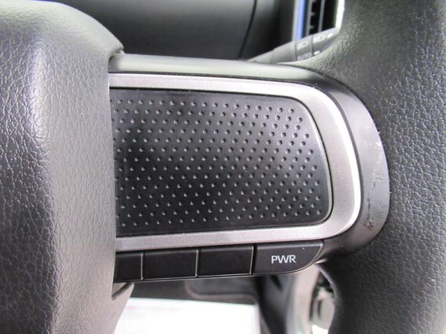 タントカスタムXシートヒーター 両側パワースライドドア オートライト キーフリー アイドリングストップ パノラマモニター ナビ ドライブレコーダー USB入力端子 Bluetooth ティーゼットデオプラス(岡山県)の中古車