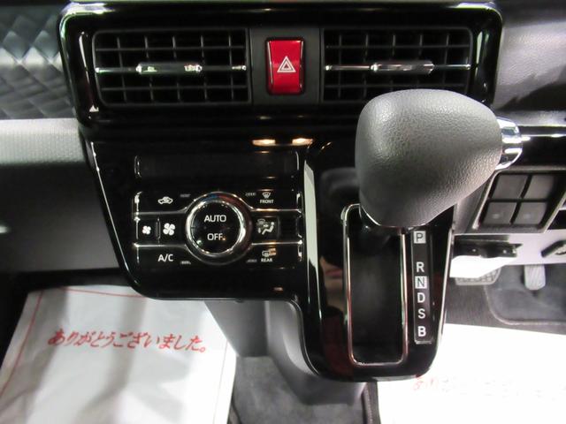 タントカスタムXシートヒーター 両側パワースライドドア オートライト キーフリー アイドリングストップ パノラマモニター ナビ ドライブレコーダー USB入力端子 Bluetooth ティーゼットデオプラス(岡山県)の中古車