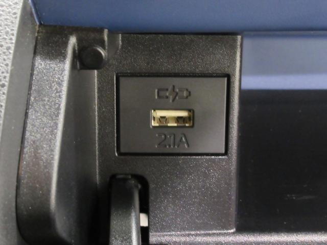 タントカスタムXシートヒーター 両側パワースライドドア オートライト キーフリー アイドリングストップ パノラマモニター ナビ ドライブレコーダー USB入力端子 Bluetooth ティーゼットデオプラス(岡山県)の中古車