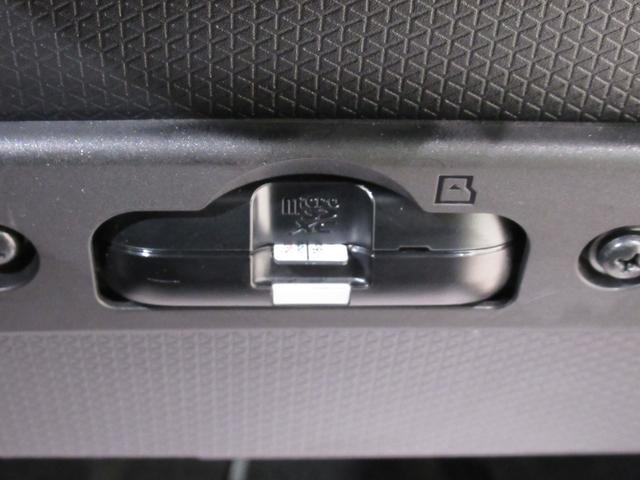 タントカスタムXシートヒーター 両側パワースライドドア オートライト キーフリー アイドリングストップ パノラマモニター ナビ ドライブレコーダー USB入力端子 Bluetooth ティーゼットデオプラス(岡山県)の中古車